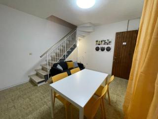 Apartment Casa Lucrezia-2 by Interhome - 3