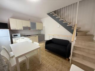 Apartment Casa Lucrezia-2 by Interhome - 1