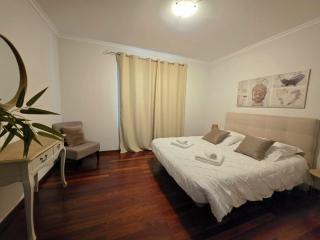 Colinas do Lido III by Rentallido - 7