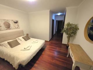 Colinas do Lido III by Rentallido - 6