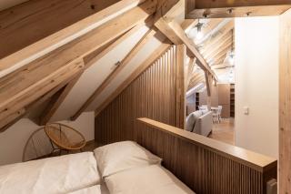 Wishlist Prague Residences - Vinohrady - 2