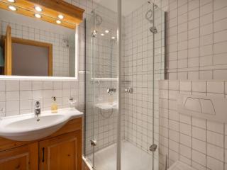 Apartment Résidence Le Chalet 5 by Interhome - 6