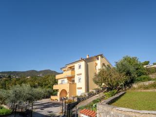 Apartment Silvana-3 by Interhome - 0