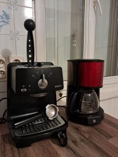 La Via Domitia - Belle Maison de maître - Portel-des-Corbières - 5