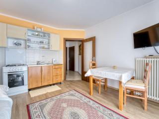 Apartment Silvana-3 by Interhome - 6