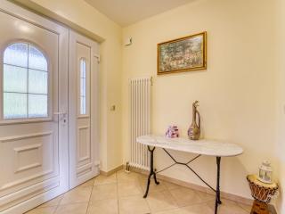 Apartment Silvana-3 by Interhome - 4