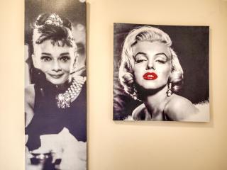 Apartment Silvana-3 by Interhome - 1