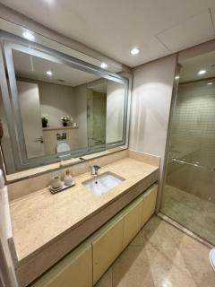 M10-2b-04 mangrove - 9