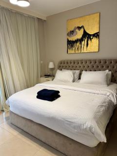 M10-2b-04 mangrove - 8