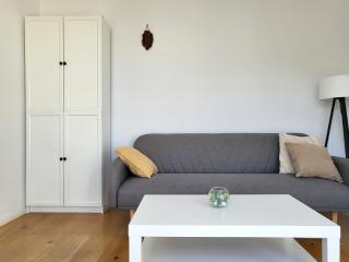 Mieszanie Bażantowa - 4