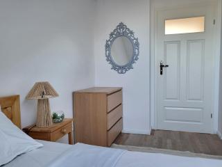 Mieszanie Bażantowa z miejscem w hali garażowej - 5