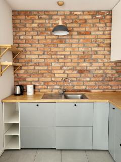 Mieszanie Bażantowa - 6