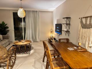 M10-2b-04 mangrove - 7