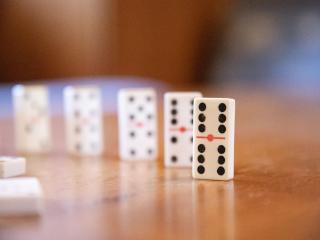 Holiday Home Villa Roduit by Interhome - 5