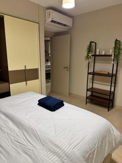 M10-2b-04 mangrove - 6