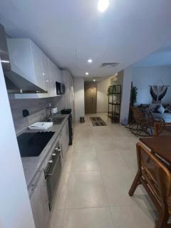 M10-2b-04 mangrove - 5