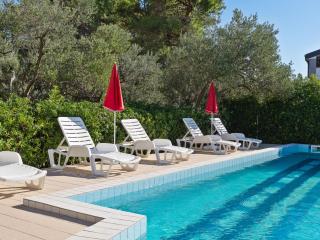 Holiday Home Ana-2 by Interhome - 0