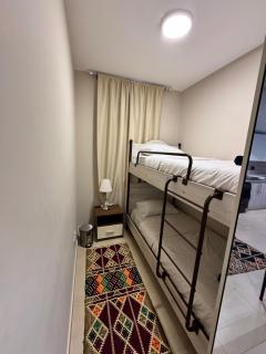 M10-2b-04 mangrove - 3