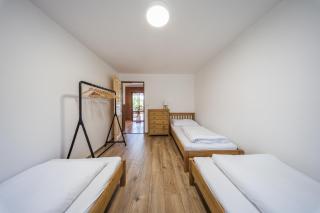 Chalupa Pod Starú horú - 3