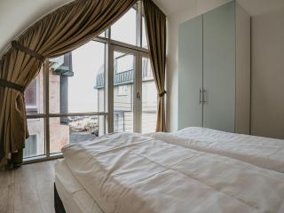 Holiday Home De Zeeparel by Interhome - 2