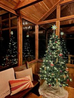 7 Min To Downtown Eurekanature Retreatfire Pit - 9