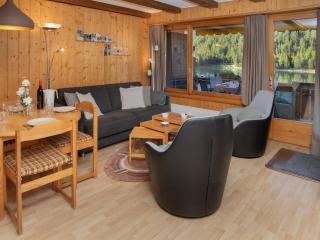 Apartment Parc C013 by Interhome - 9