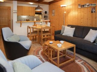 Apartment Parc C013 by Interhome - 6