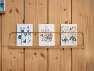 Apartment Parc C013 by Interhome - 1