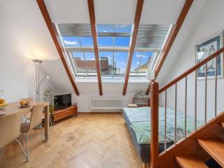 Apartment O21 by Interhome - Praga - 7