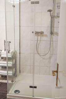 Apartment Bless by Interhome - 9