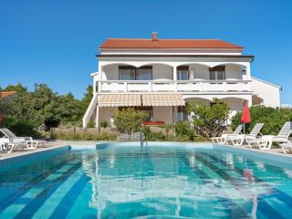 Holiday Home Nikolina by Interhome - 0