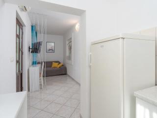 Holiday Home Nikolina by Interhome - 4