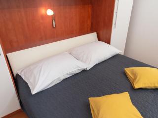 Holiday Home Nikolina by Interhome - 1