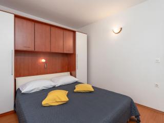 Holiday Home Nikolina by Interhome - 2