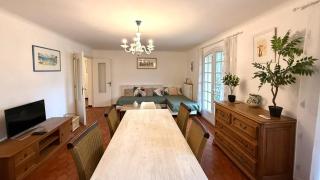 Spacieux T3 avec terrasse à Fréjus - 8