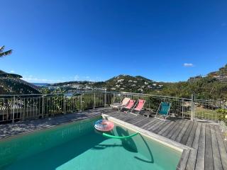 Colombus Résidence - 8