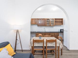 Apartment Vesela-3 by Interhome - 6