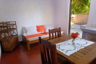 Studio Ilo Komba - 3