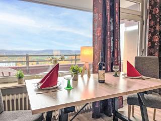 Apartment B715 by Interhome - 1