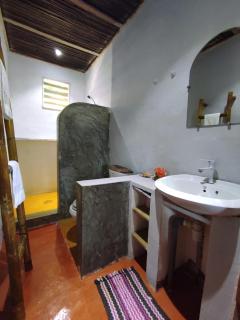 Studio Ilo Komba - 1