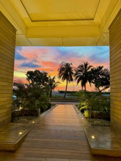 by Calamari Homes - Murano Elite 1901 Bocagrande - 1