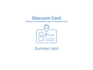 Apartment Ladis-7 by Interhome - 9