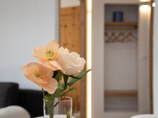 Apartment Galaxie 110 by Interhome - 2