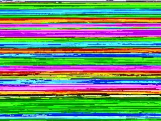 Apartment Parc B 431 by Interhome - 7