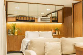 Studio Luxo 1Q Gyro Bueno by Boss - 4