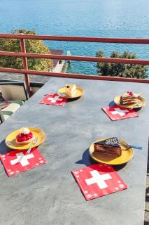 Apartment Apartment 10 by Interhome - 8