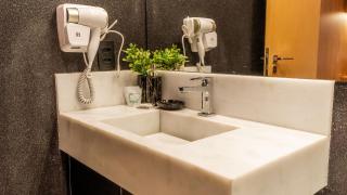 Studio Luxo 1Q Gyro Bueno by Boss - 1