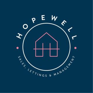 Studio Flat Close to Queen Square - Flat 5A - 0