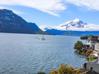 Apartment Apartment 10 by Interhome - 3