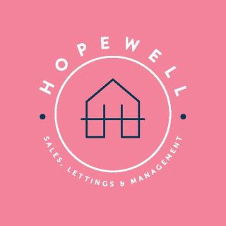 Studio Flat Close to Queen Square - Flat 5A - 1